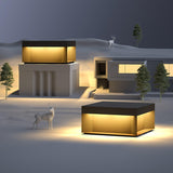 modern-black-square-led-outdoor-post-light-ip65-waterproof-pillar-lamp-for-garden-pathway