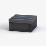 modern-black-square-led-outdoor-post-light-ip65-waterproof-pillar-lamp-for-garden-pathway