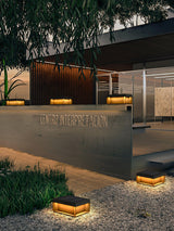 modern-black-square-led-outdoor-post-light-ip65-waterproof-pillar-lamp-for-garden-pathway