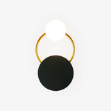 modern-geometric-black-and-gold-wall-sconce-with-white-glass-sphere-light-fixture