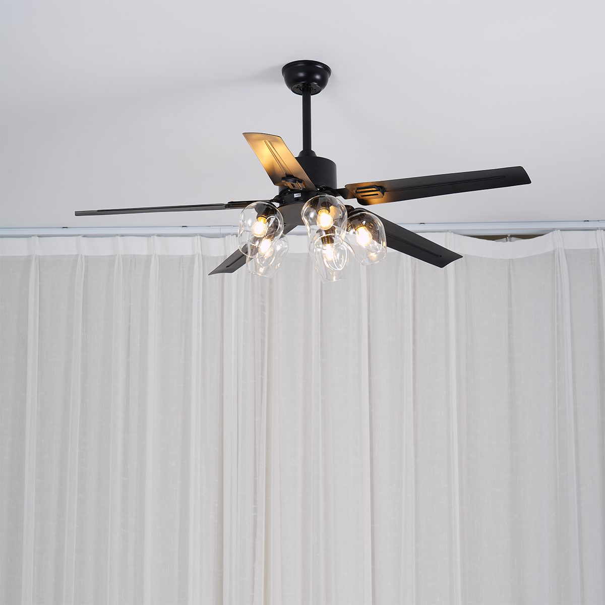 modern-glass-ball-ceiling-fan-with-remote-control-and-led-light-for-bedroom-living-room