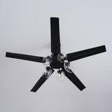 modern-glass-ball-ceiling-fan-with-remote-control-and-led-light-for-bedroom-living-room