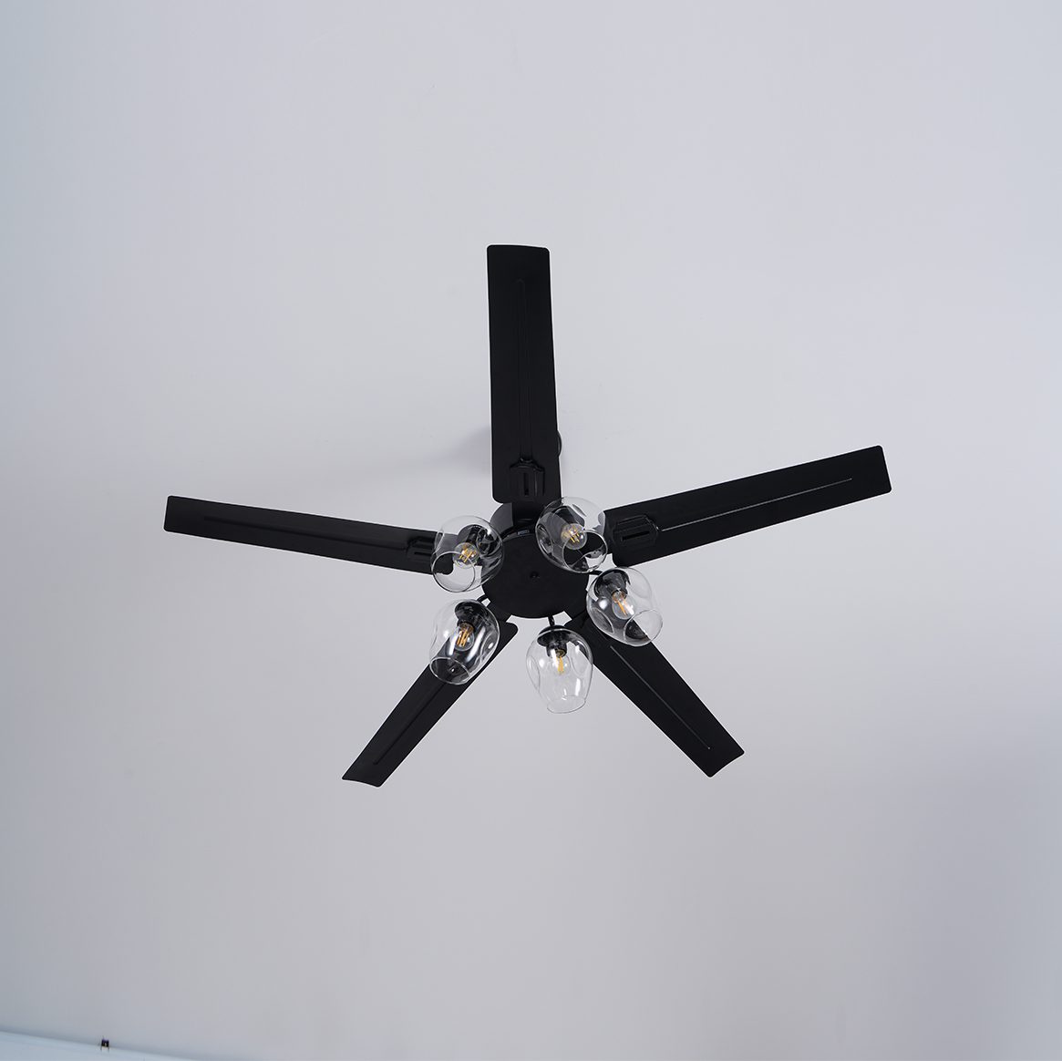 modern-glass-ball-ceiling-fan-with-remote-control-and-led-light-for-bedroom-living-room