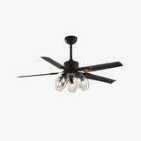modern-glass-ball-ceiling-fan-with-remote-control-and-led-light-for-bedroom-living-room