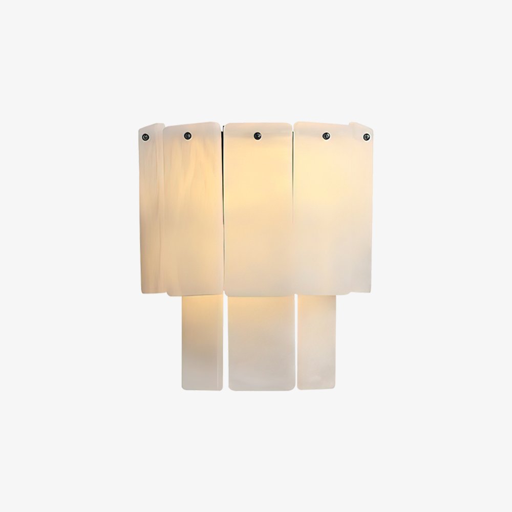 modern-alabaster-brass-wall-sconce-luxury-architectural-indoor-lighting-fixture
