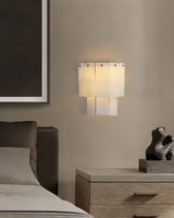 modern-alabaster-brass-wall-sconce-luxury-architectural-indoor-lighting-fixture