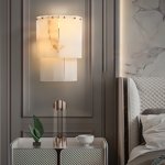 modern-alabaster-brass-wall-sconce-luxury-architectural-indoor-lighting-fixture