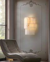 modern-alabaster-brass-wall-sconce-luxury-architectural-indoor-lighting-fixture