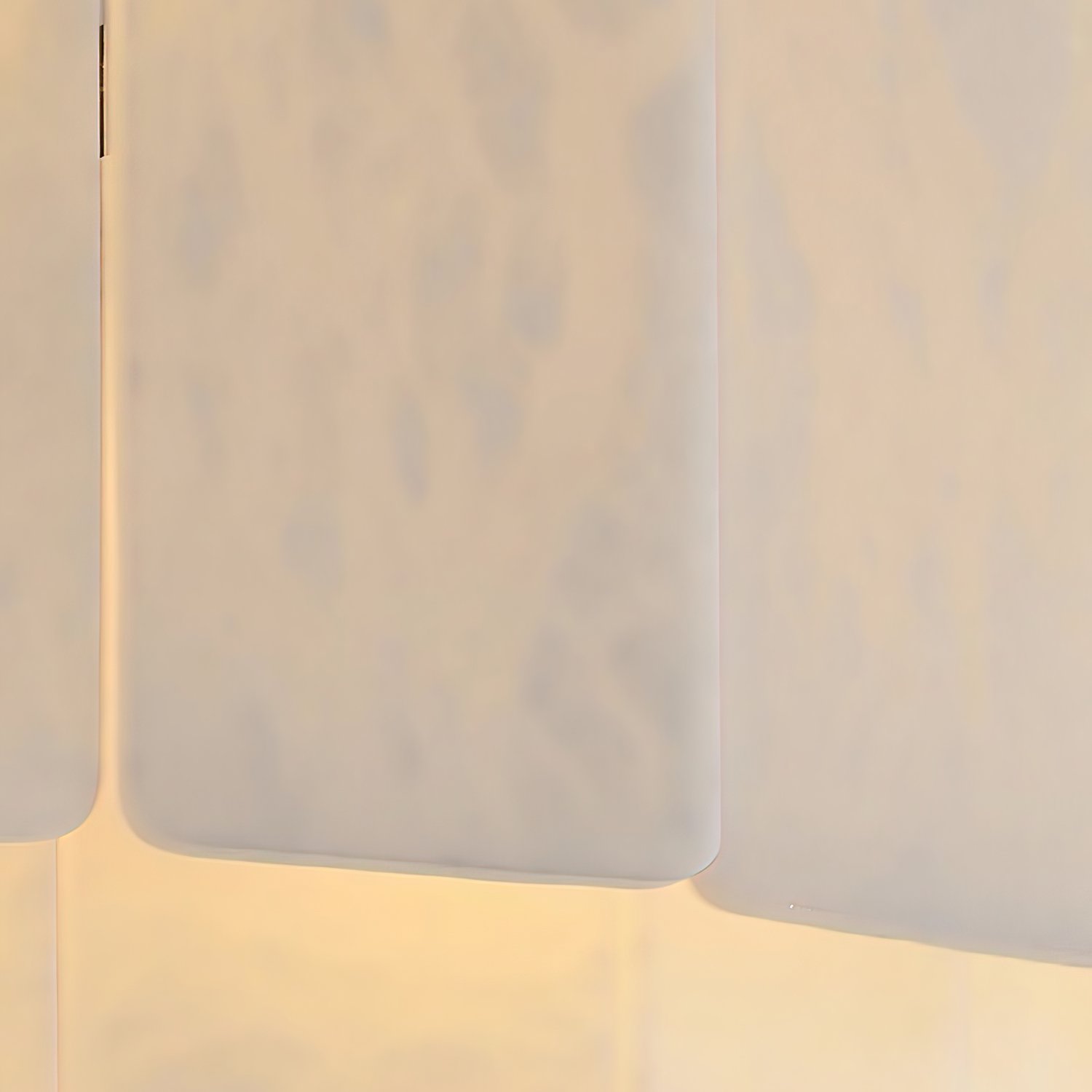 modern-alabaster-brass-wall-sconce-luxury-architectural-indoor-lighting-fixture
