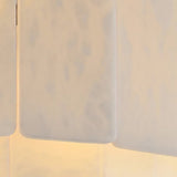 modern-alabaster-brass-wall-sconce-luxury-architectural-indoor-lighting-fixture