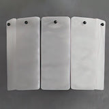 modern-alabaster-brass-wall-sconce-luxury-architectural-indoor-lighting-fixture
