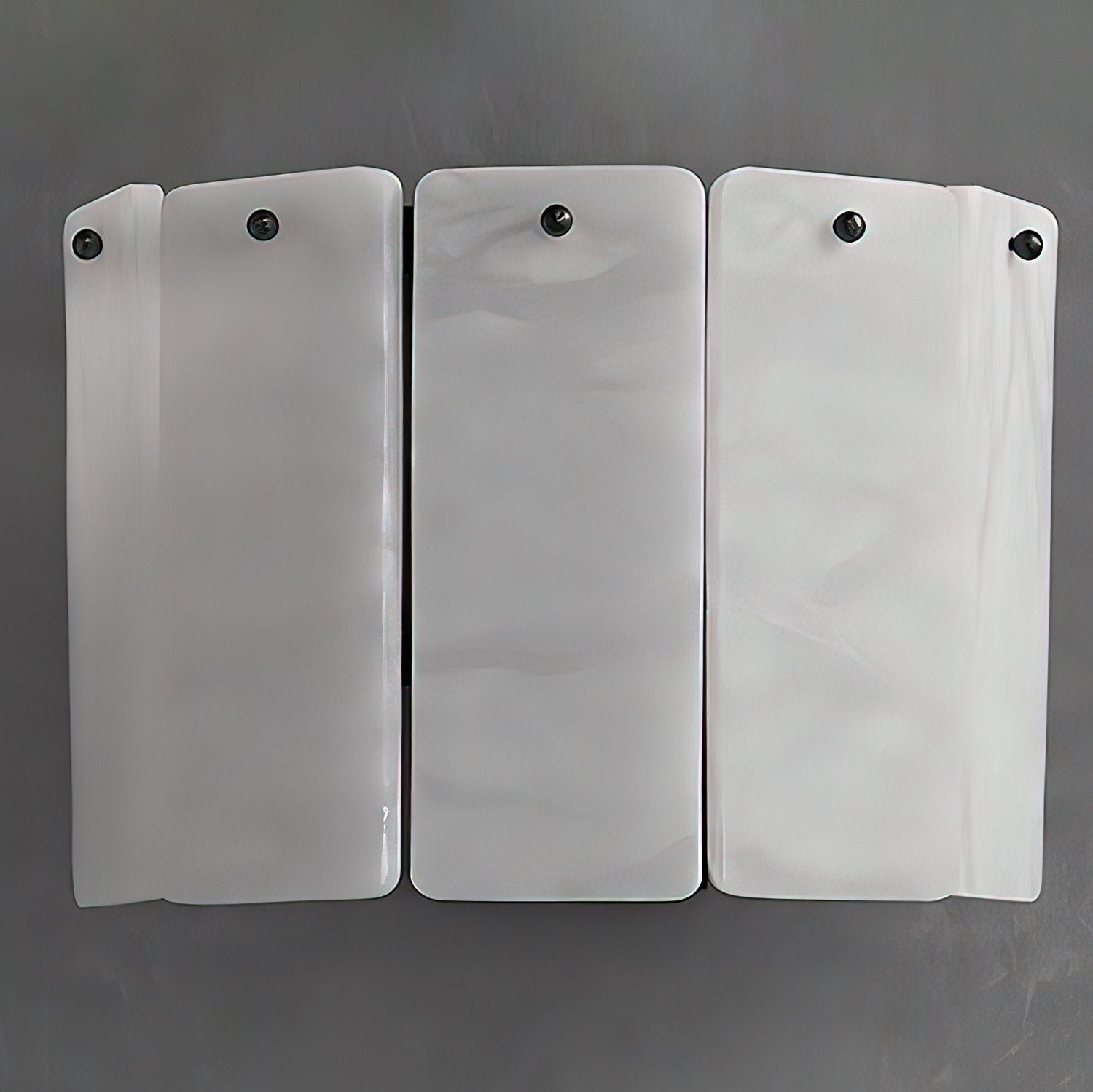 modern-alabaster-brass-wall-sconce-luxury-architectural-indoor-lighting-fixture