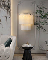 modern-alabaster-brass-wall-sconce-luxury-architectural-indoor-lighting-fixture