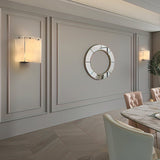 modern-alabaster-brass-wall-sconce-luxury-architectural-indoor-lighting-fixture