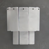 modern-alabaster-brass-wall-sconce-luxury-architectural-indoor-lighting-fixture