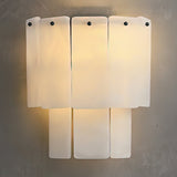 modern-alabaster-brass-wall-sconce-luxury-architectural-indoor-lighting-fixture