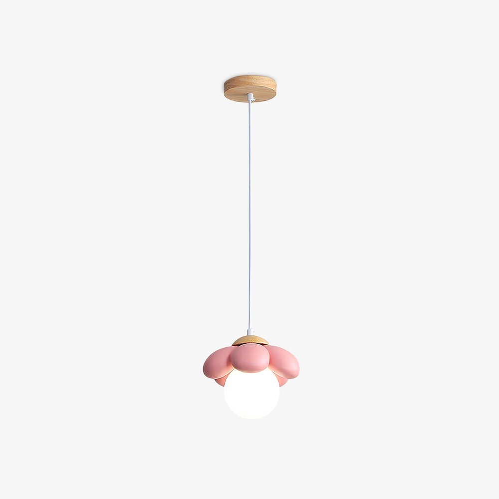 bloom-flower-pendant-light-wood-and-resin-g9-led-hanging-ceiling-lamp-for-living-room-and-bedroom