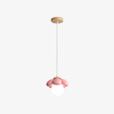 bloom-flower-pendant-light-wood-and-resin-g9-led-hanging-ceiling-lamp-for-living-room-and-bedroom