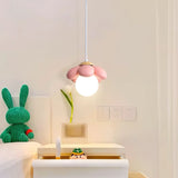 bloom-flower-pendant-light-wood-and-resin-g9-led-hanging-ceiling-lamp-for-living-room-and-bedroom