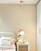 bloom-flower-pendant-light-wood-and-resin-g9-led-hanging-ceiling-lamp-for-living-room-and-bedroom