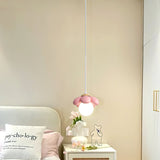 bloom-flower-pendant-light-wood-and-resin-g9-led-hanging-ceiling-lamp-for-living-room-and-bedroom