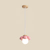 bloom-flower-pendant-light-wood-and-resin-g9-led-hanging-ceiling-lamp-for-living-room-and-bedroom