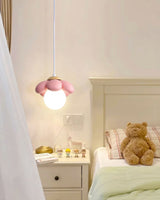 bloom-flower-pendant-light-wood-and-resin-g9-led-hanging-ceiling-lamp-for-living-room-and-bedroom
