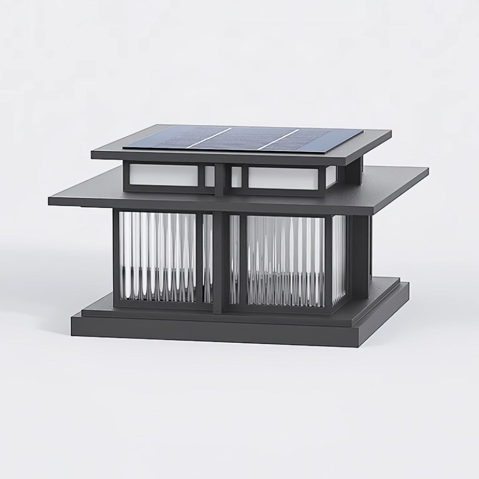 dusk-to-dawn-solar-outdoor-pillar-light-ip65-waterproof-led-post-lamp-for-garden