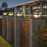 modern-ip65-waterproof-garden-pillar-light-outdoor-pathway-lantern-for-yard-landscape
