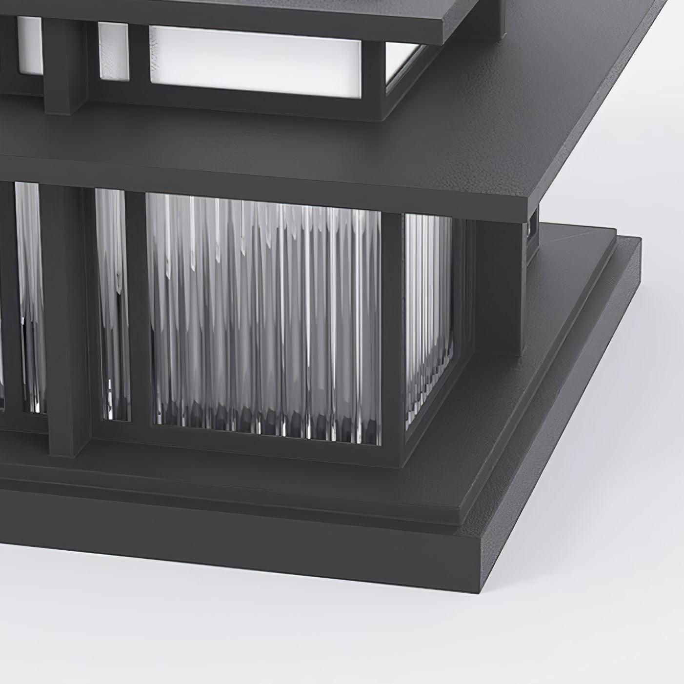 modern-ip65-waterproof-garden-pillar-light-outdoor-pathway-lantern-for-yard-landscape
