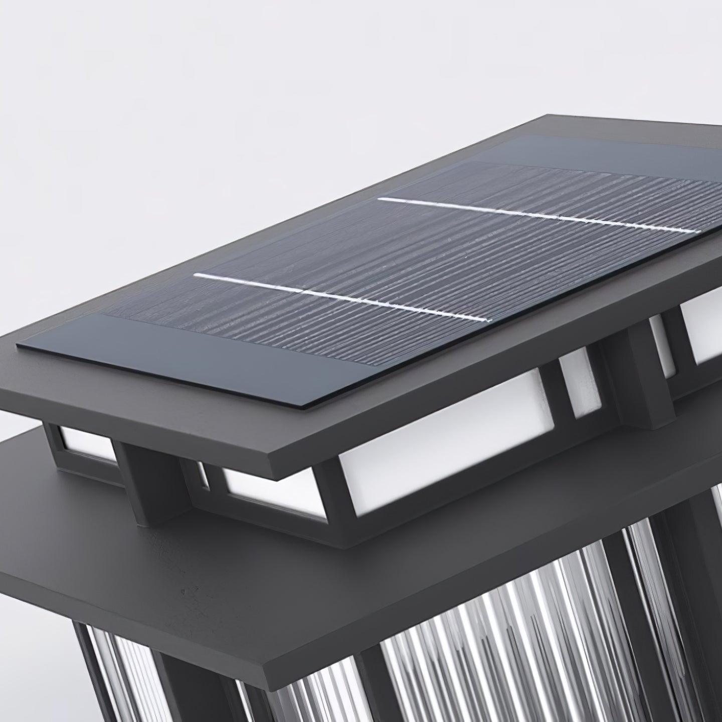 dusk-to-dawn-solar-outdoor-pillar-light-ip65-waterproof-led-post-lamp-for-garden