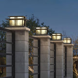 modern-ip65-waterproof-garden-pillar-light-outdoor-pathway-lantern-for-yard-landscape