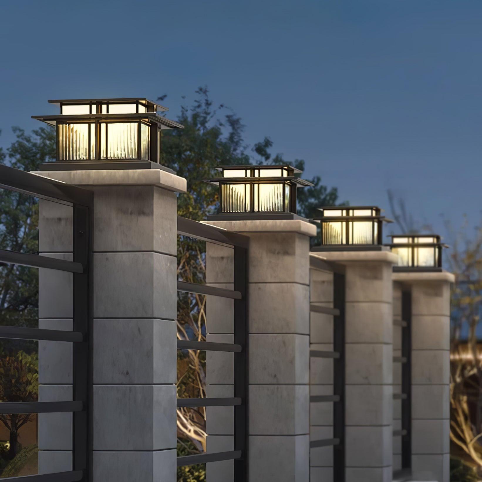 dusk-to-dawn-solar-outdoor-pillar-light-ip65-waterproof-led-post-lamp-for-garden