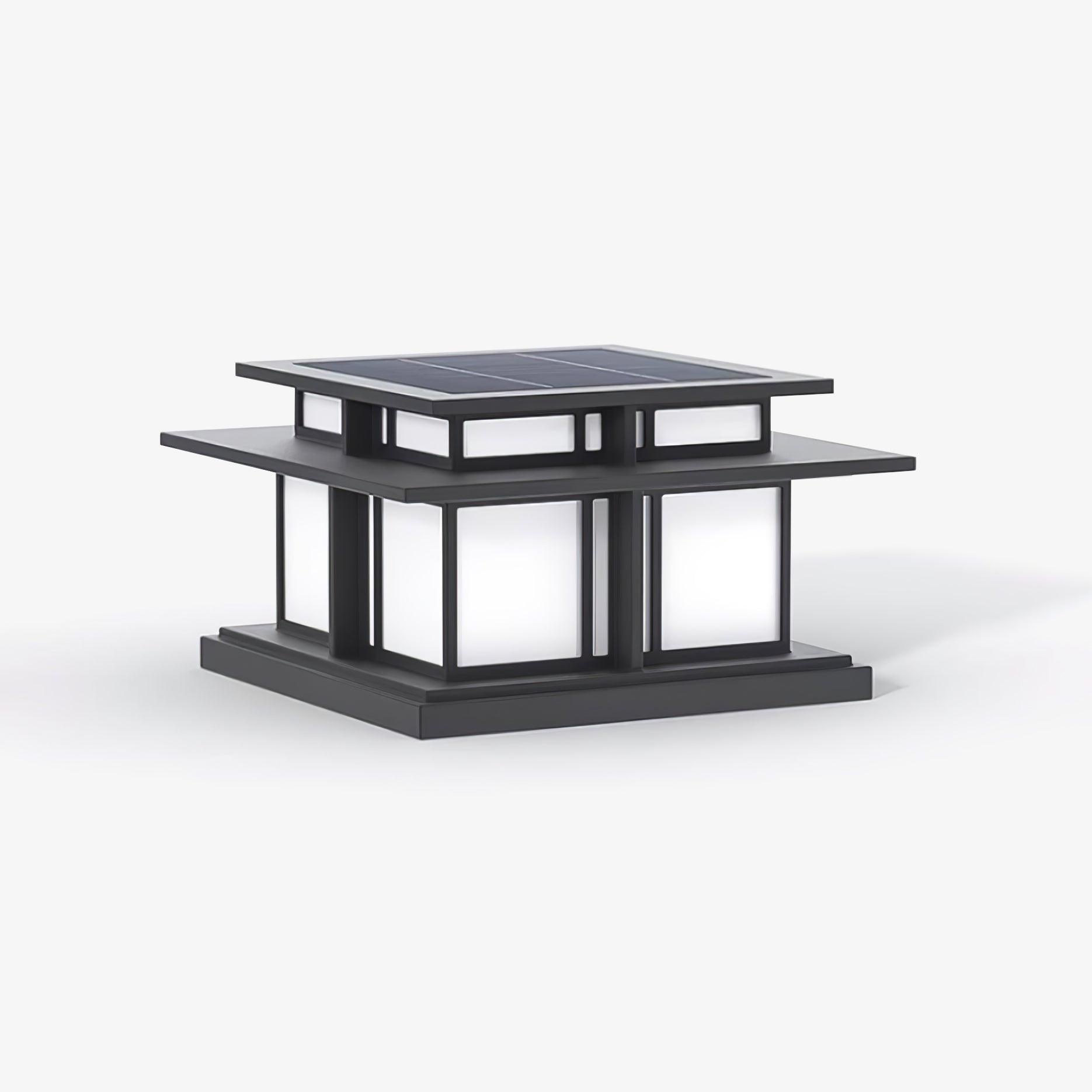 dusk-to-dawn-solar-outdoor-pillar-light-ip65-waterproof-led-post-lamp-for-garden