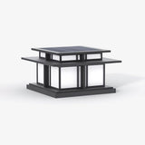 dusk-to-dawn-solar-outdoor-pillar-light-ip65-waterproof-led-post-lamp-for-garden