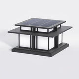 dusk-to-dawn-solar-outdoor-pillar-light-ip65-waterproof-led-post-lamp-for-garden