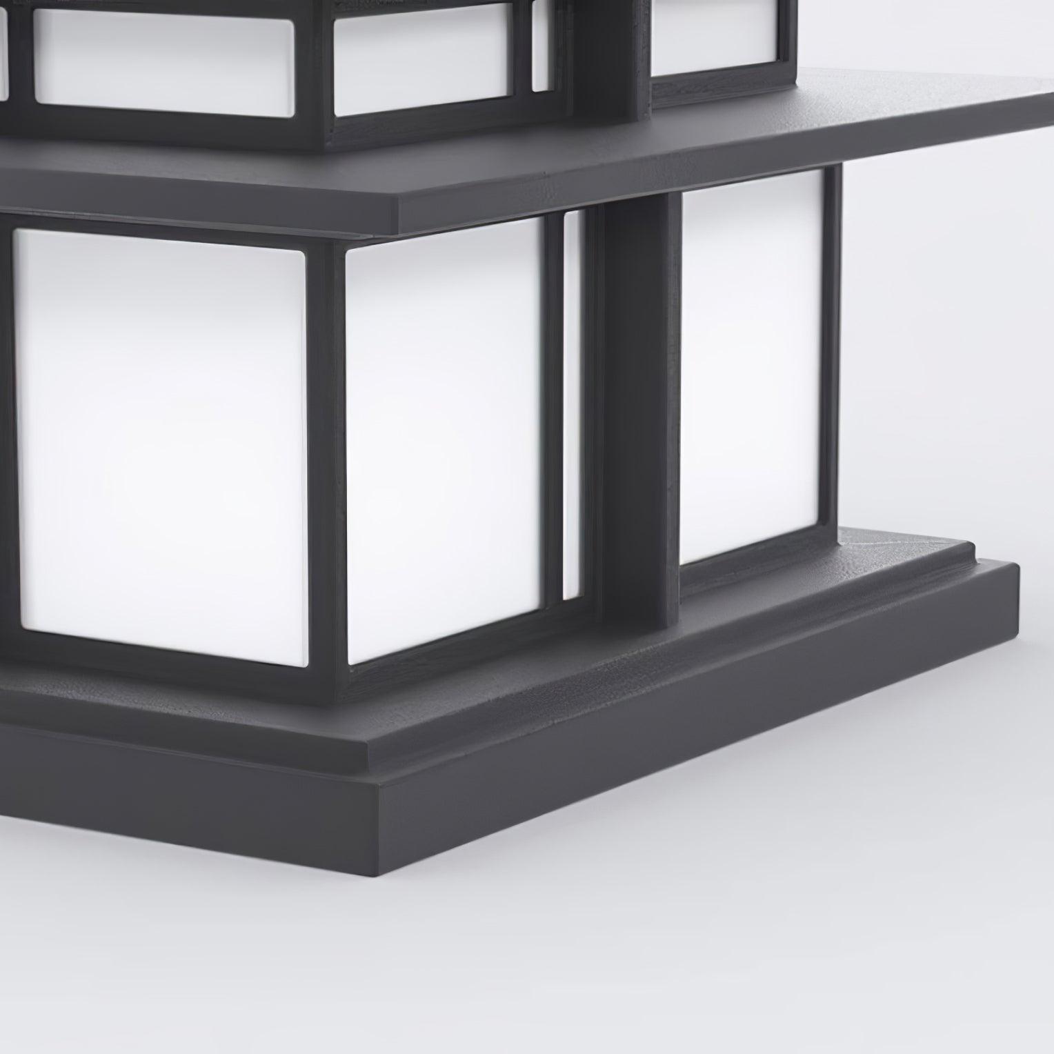 modern-ip65-waterproof-garden-pillar-light-outdoor-pathway-lantern-for-yard-landscape