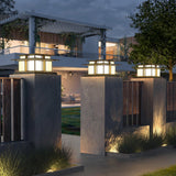 dusk-to-dawn-solar-outdoor-pillar-light-ip65-waterproof-led-post-lamp-for-garden