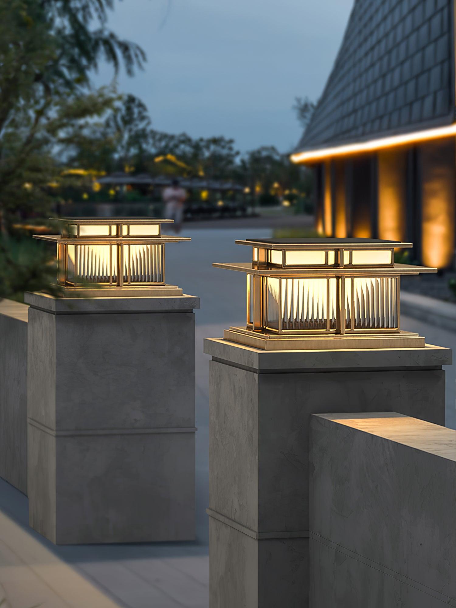 modern-ip65-waterproof-garden-pillar-light-outdoor-pathway-lantern-for-yard-landscape