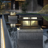 modern-ip65-waterproof-garden-pillar-light-outdoor-pathway-lantern-for-yard-landscape