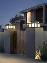 modern-ip65-waterproof-garden-pillar-light-outdoor-pathway-lantern-for-yard-landscape
