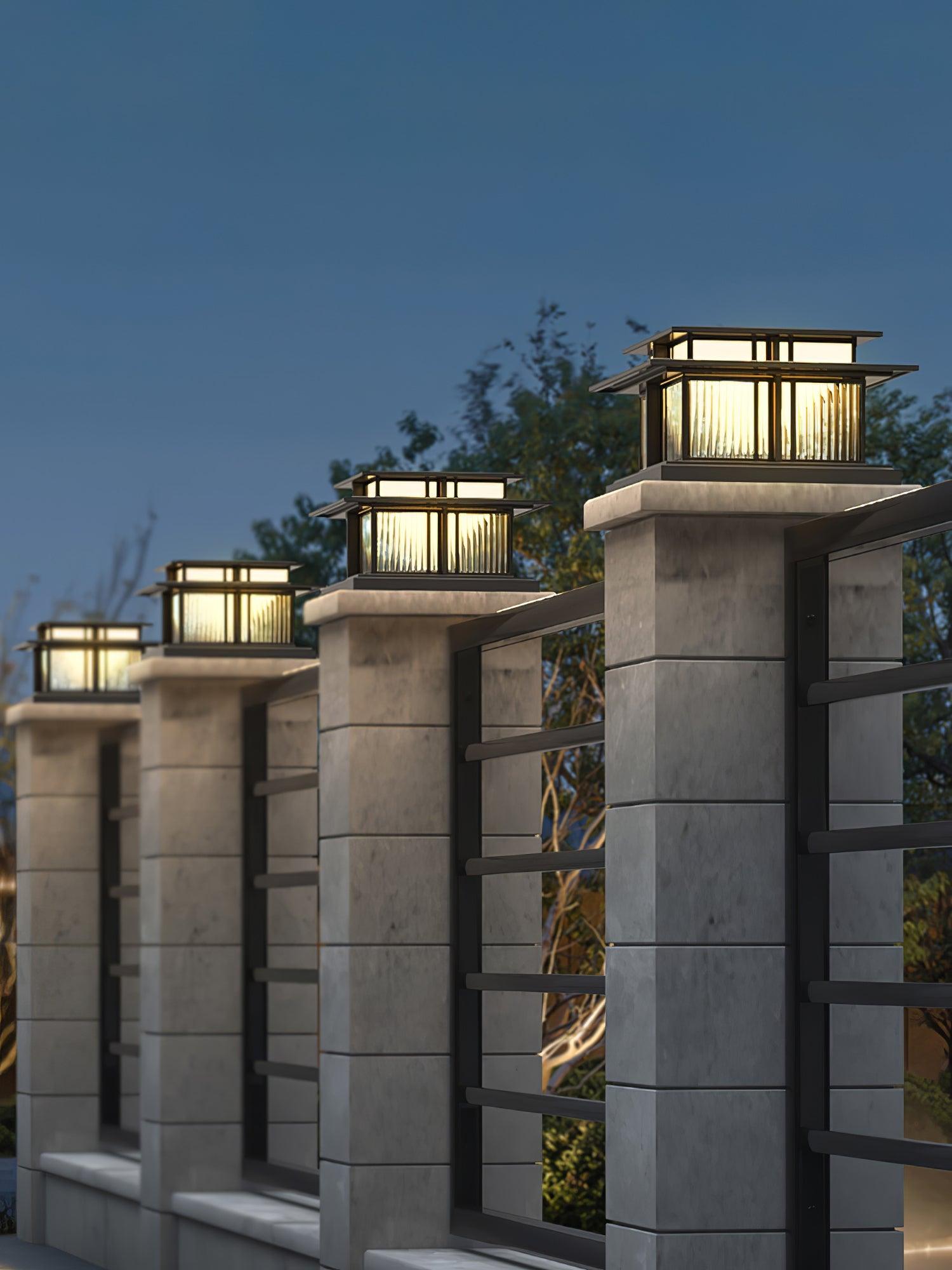 dusk-to-dawn-solar-outdoor-pillar-light-ip65-waterproof-led-post-lamp-for-garden
