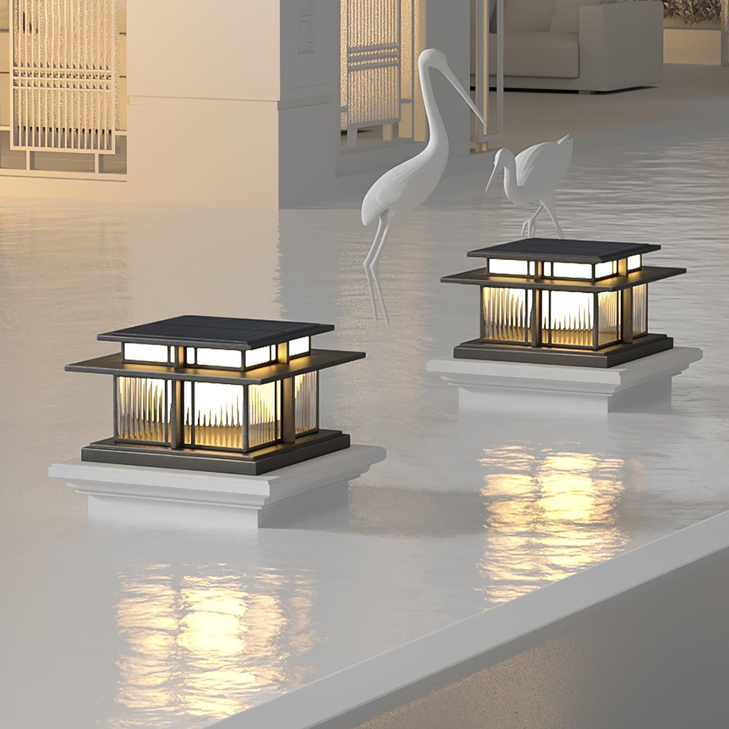 dusk-to-dawn-solar-outdoor-pillar-light-ip65-waterproof-led-post-lamp-for-garden
