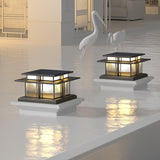 dusk-to-dawn-solar-outdoor-pillar-light-ip65-waterproof-led-post-lamp-for-garden