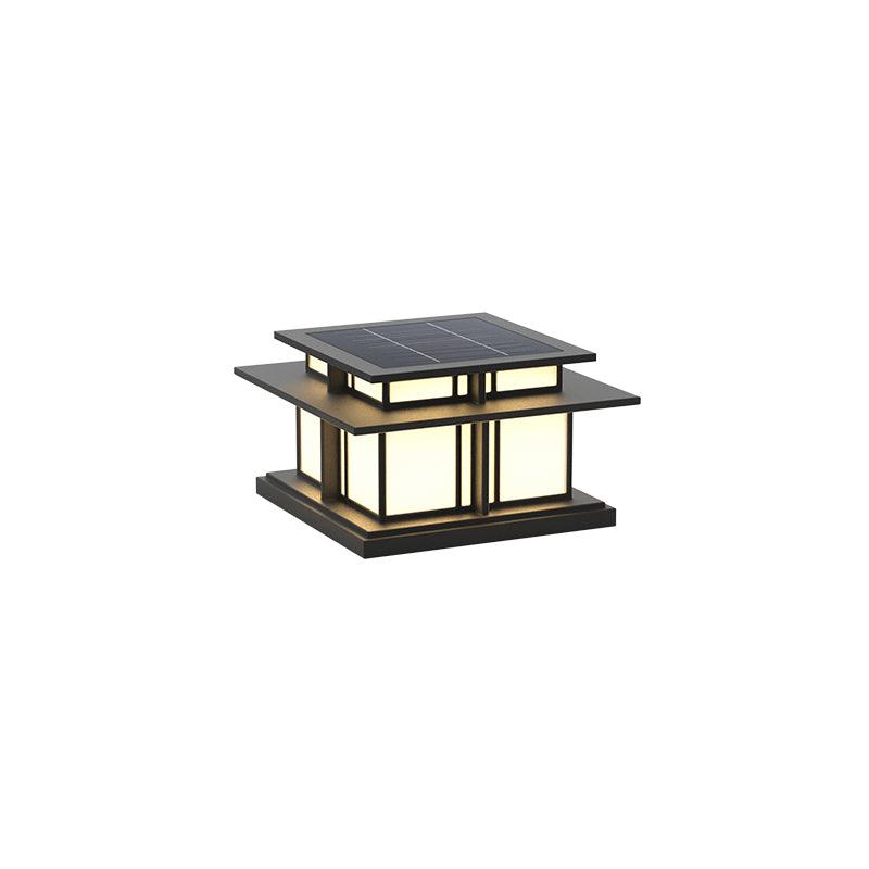 dusk-to-dawn-solar-outdoor-pillar-light-ip65-waterproof-led-post-lamp-for-garden