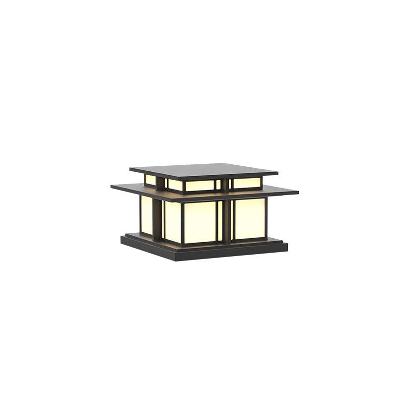 modern-ip65-waterproof-garden-pillar-light-outdoor-pathway-lantern-for-yard-landscape