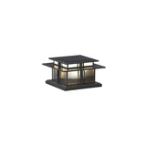 dusk-to-dawn-solar-outdoor-pillar-light-ip65-waterproof-led-post-lamp-for-garden
