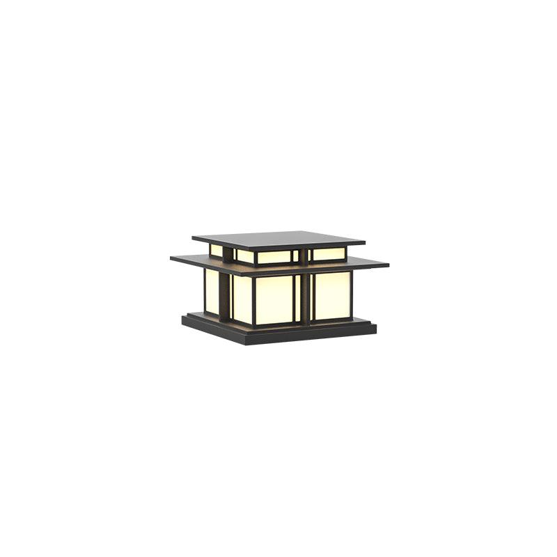 modern-ip65-waterproof-garden-pillar-light-outdoor-pathway-lantern-for-yard-landscape