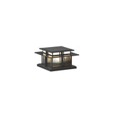 modern-ip65-waterproof-garden-pillar-light-outdoor-pathway-lantern-for-yard-landscape