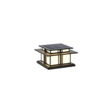 dusk-to-dawn-solar-outdoor-pillar-light-ip65-waterproof-led-post-lamp-for-garden